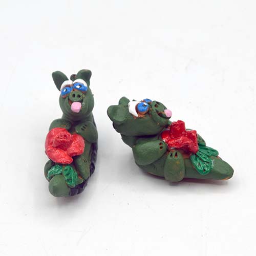 011022C Ajagut  5cm