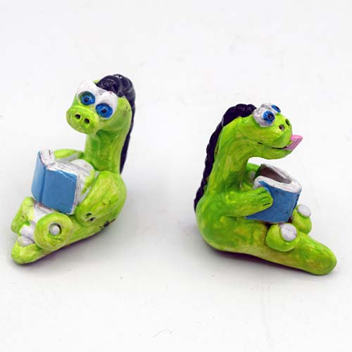 011022K Book 5cm