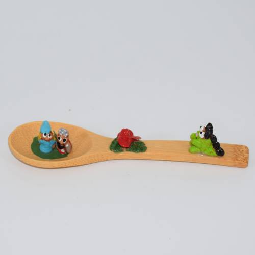 011006C 12cm alçada x 2cm amplada